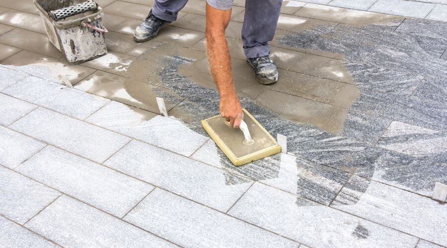 Expert flood damage restoration services in Kit Carson, CO